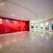 “煙火長(zhǎng)卷·幸福福田”福田建區(qū)35周年美術(shù)作品展于7月26日在關(guān)山月美術(shù)館啟幕